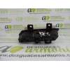 PILOTO DELANTERO DERECHO 266003864R 