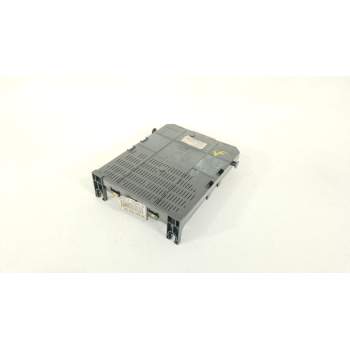 CAJA RELES / FUSIBLES 9660105980 BSI2004H05 