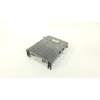 CAJA RELES / FUSIBLES 9660105980 BSI2004H05 