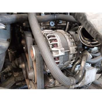 ALTERNADOR 231009362R 