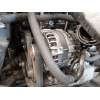 ALTERNADOR 231009362R 