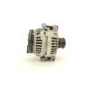 ALTERNADOR 06H903016L 0124525113 