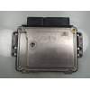 CENTRALITA MOTOR UCE 391142A410 0281016491 