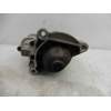 MOTOR ARRANQUE 9647982880 0001112041 