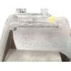 CAJA MARIPOSA 9656932580 