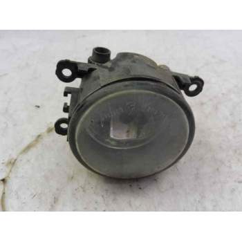 FARO ANTINIEBLA IZQUIERDO 8200074008 89202503  OEM 8200074008