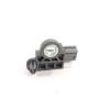 SENSOR 985813RA0A 