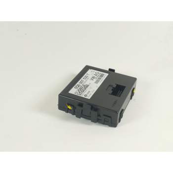 MODULO ELECTRONICO 5Q0907530T 5Q0907530F 