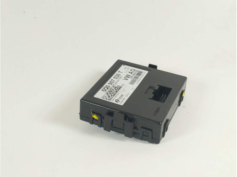 MODULO ELECTRONICO 5Q0907530T 5Q0907530F 