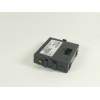 MODULO ELECTRONICO 5Q0907530T 5Q0907530F 
