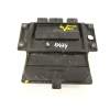 CENTRALITA MOTOR UCE 8200398934 8200449080 82615538