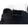 ANILLO AIRBAG DR2B17514116 