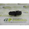 PILOTO DELANTERO DERECHO 266003864R 