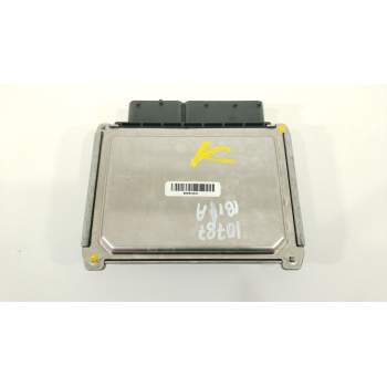 CENTRALITA MOTOR UCE 05C907394D  OEM 05C907394D