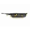 MANDO CLIMATIZADOR 5424A31A 5590002360 75F542