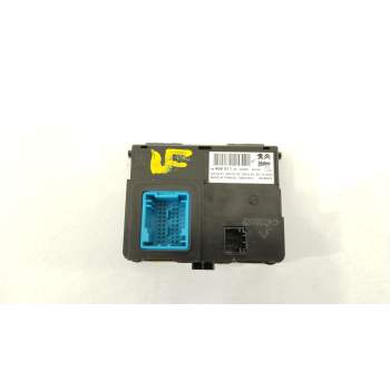 MODULO ELECTRONICO 9849651180 
