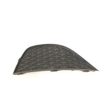 REJILLA PARAGOLPES DERECHA 6J0853666 