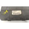 CAJA RELES / FUSIBLES 9660105980 BSI2004H05 