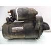 MOTOR ARRANQUE 8973860620 