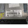 CENTRALITA MOTOR UCE 391142A410 0281016491 