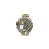 ALTERNADOR 06H903016L 0124525113 
