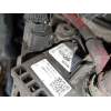 ALTERNADOR 231009362R 