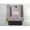 CENTRALITA MOTOR UCE 03G906016GN 0281012113 