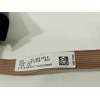 MANDO VOLANTE 1K0959538F 1K0959542B