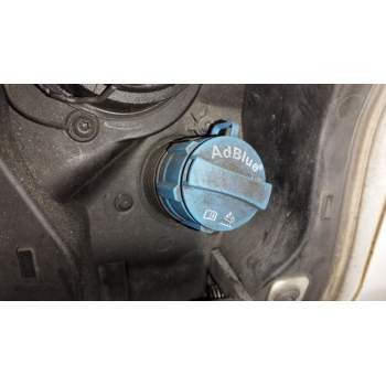 DEPOSITO ADBLUE 172A21178R 172A22038R 172A28000R