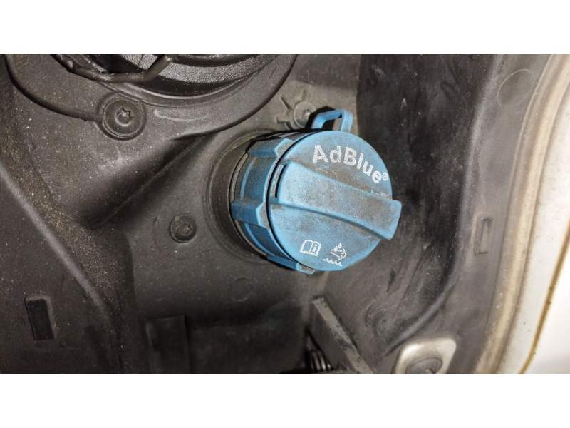DEPOSITO ADBLUE 172A21178R 172A22038R 172A28000R