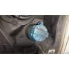 DEPOSITO ADBLUE 172A21178R 172A22038R 172A28000R