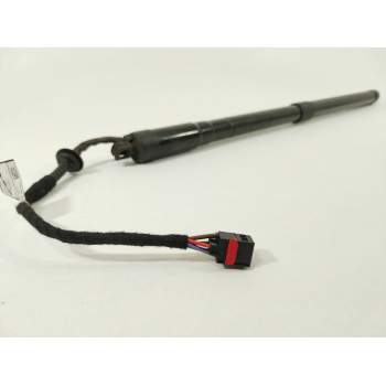 AMORTIGUADORES MALETERO / PORTON CPLA70354BE LR104909