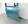PUERTA DELANTERA DERECHA 6800151K00000 