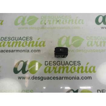 MANDO MULTIFUNCION 8602A030 
