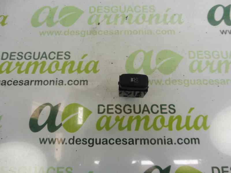 MANDO MULTIFUNCION 8602A030 