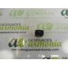 MANDO MULTIFUNCION 8602A030 
