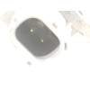 SENSOR 985813RA0A 