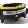 ANILLO AIRBAG DR2B17514116 