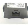 MODULO ELECTRONICO 5Q0907530T 5Q0907530F 