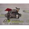 MOTOR ARRANQUE 0986016330 06B911023 