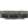 CENTRALITA MOTOR UCE 8200398934 8200449080 82615538