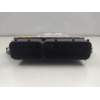 CENTRALITA MOTOR UCE 391142A410 0281016491 