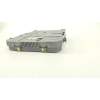 CAJA RELES / FUSIBLES 9660105980 BSI2004H05 