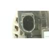 ALTERNADOR 06H903016L 0124525113 