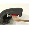 MANDO VOLANTE 1K0959538F 1K0959542B