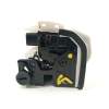CERRADURA PUERTA TRASERA DERECHA 81420G6010 