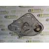 ELEVALUNAS TRASERO DERECHO 3M51R24994GM 