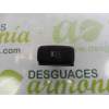 MANDO MULTIFUNCION 8602A030 