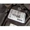 ALTERNADOR 231009362R 