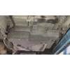 DEPOSITO ADBLUE 172A21178R 172A22038R 172A28000R